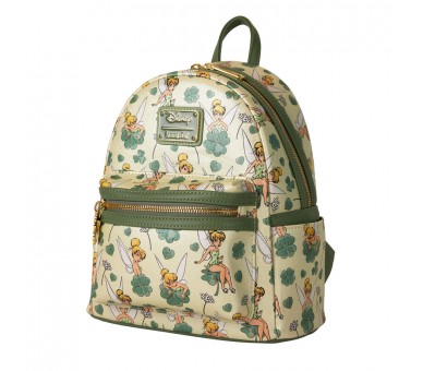 Mochila Campanilla Disney Loungefly