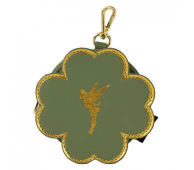 Bolso + monedero Campanilla Disney Loungefly