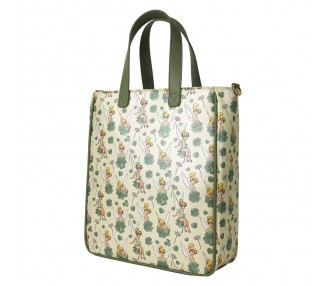 Bolso + monedero Campanilla Disney Loungefly
