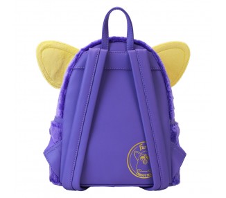 Mochila Furby Loungefly 26cm