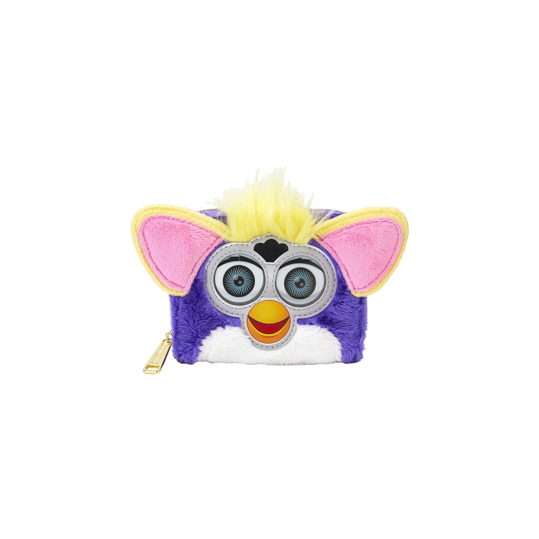 Cartera Furby Loungefly