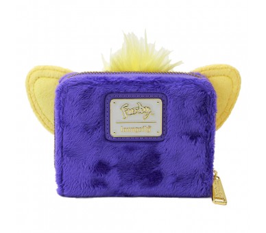 Cartera Furby Loungefly