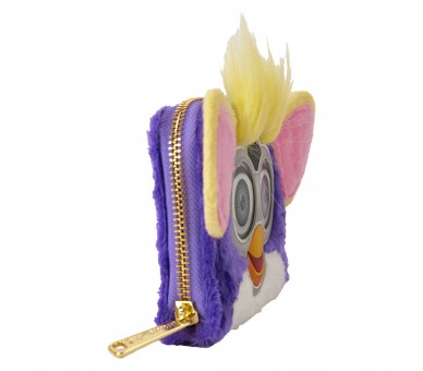 Cartera Furby Loungefly