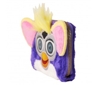 Cartera Furby Loungefly