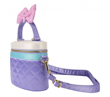 Bolso bandolera Daisy Disney Loungefly