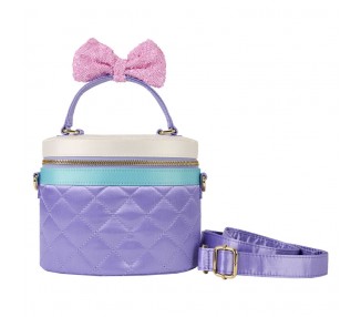 Bolso bandolera Daisy Disney Loungefly