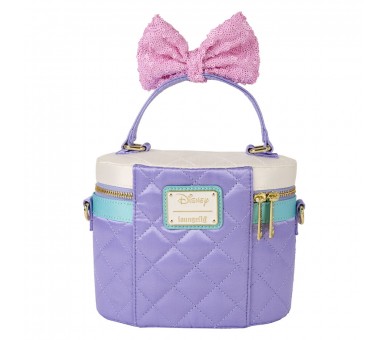 Bolso bandolera Daisy Disney Loungefly