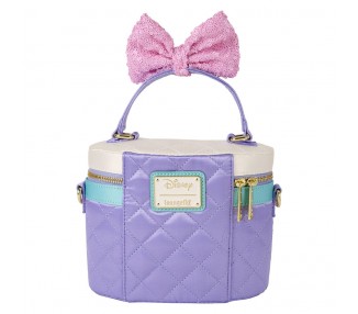 Bolso bandolera Daisy Disney Loungefly