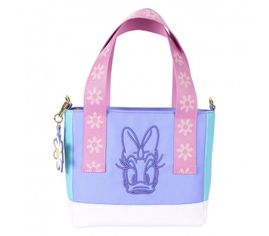 Bolso Daisy Disney Loungefly
