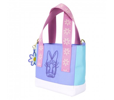 Bolso Daisy Disney Loungefly