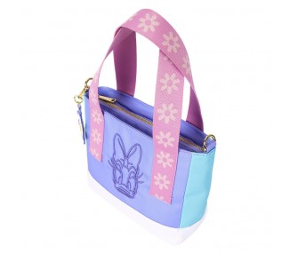 Bolso Daisy Disney Loungefly