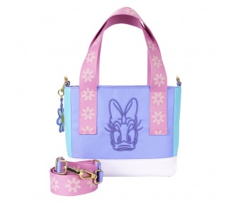 Bolso Daisy Disney Loungefly