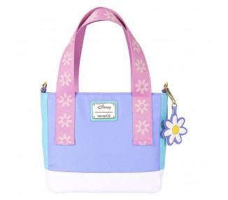 Bolso Daisy Disney Loungefly