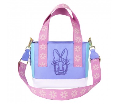 Bolso Daisy Disney Loungefly