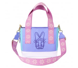 Bolso Daisy Disney Loungefly