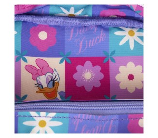 Bolso Daisy Disney Loungefly