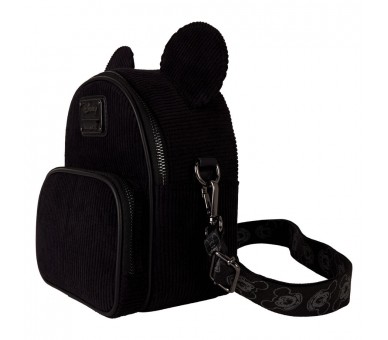 Bolso mochila Classic Mickey Disney