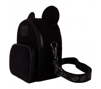 Bolso mochila Classic Mickey Disney