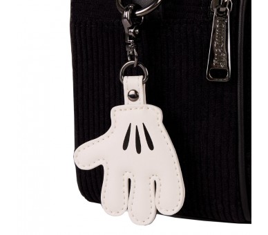 Bolso mochila Classic Mickey Disney