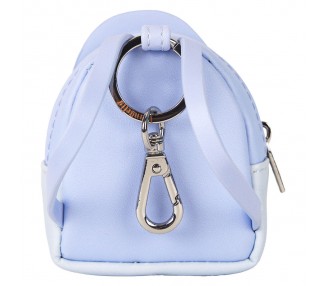 Llavero mini mochila Mystery Cenicienta Disney Loungefly surtido