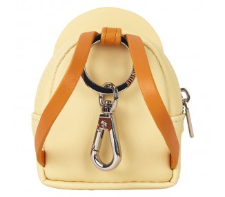 Llavero mini mochila Mystery Cenicienta Disney Loungefly surtido