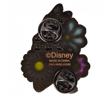 Blind Box Mystery Enamel Pin Daisy Disney Loungefly surtido