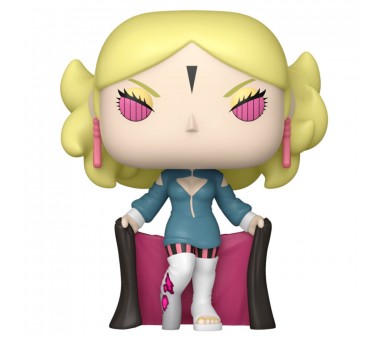 Figura Boruto Naruto Next Generations Delta