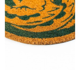 Felpudo Casa Targaryen La Casa del Dragon