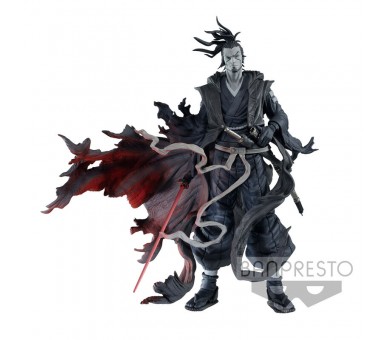 Figura The Ronin The Duel Vision Star Wars 21cm