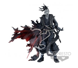 Figura The Ronin The Duel Vision Star Wars 21cm