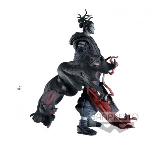 Figura The Ronin The Duel Vision Star Wars 21cm