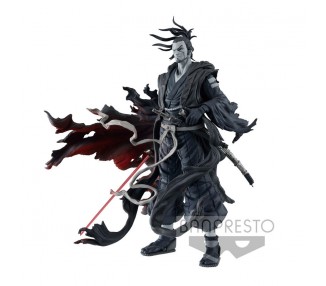 Figura The Ronin The Duel Vision Star Wars 21cm