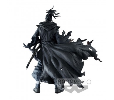 Figura The Ronin The Duel Vision Star Wars 21cm
