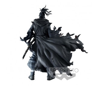 Figura The Ronin The Duel Vision Star Wars 21cm
