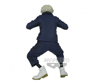 Figura Toge Inumaki Jujutsu Kaisen 15cm