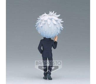 Figura Satoru Gojo Ver.B Jujutsu Kaisen Q posket 14cm