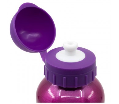 Cantimplora aluminio Sketch Essence Patrulla Canina Paw Patrol 400ml