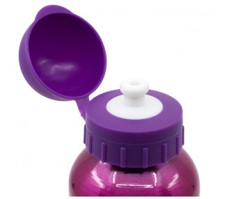 Cantimplora aluminio Sketch Essence Patrulla Canina Paw Patrol 400ml