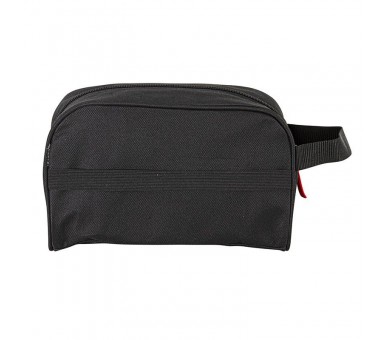 Neceser Bravery Harry Potter