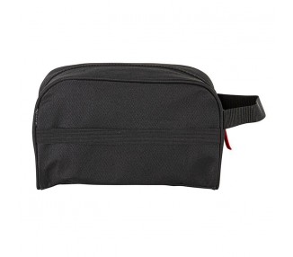 Neceser Bravery Harry Potter