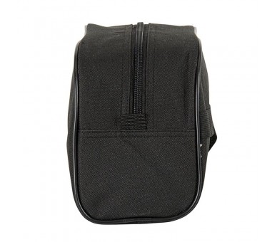 Neceser Bravery Harry Potter