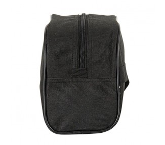 Neceser Bravery Harry Potter