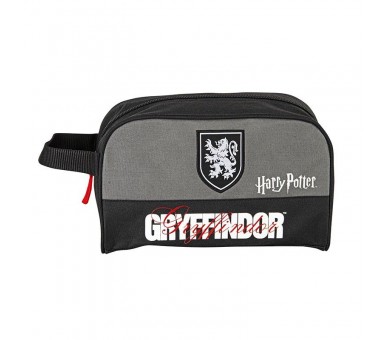 Neceser Bravery Harry Potter