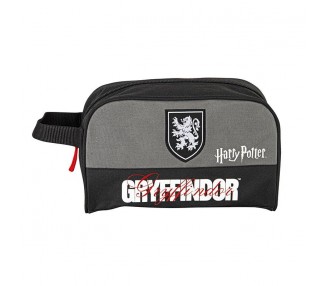 Neceser Bravery Harry Potter