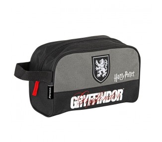 Neceser Bravery Harry Potter