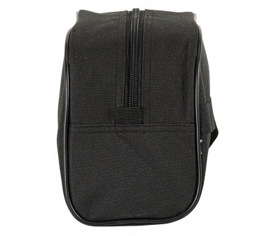 Neceser Two Face Batman DC Comics