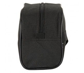 Neceser Two Face Batman DC Comics