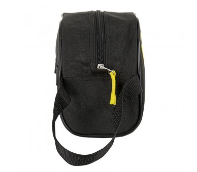 Neceser Two Face Batman DC Comics