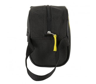 Neceser Two Face Batman DC Comics