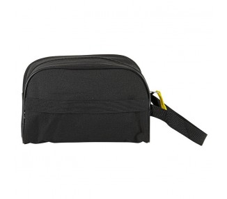 Neceser Two Face Batman DC Comics